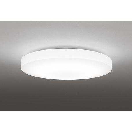 オーデリック OL251614R LEDシーリングライト 8畳 ODELIC（オーデリック） R15 シーリングライト 〜8畳 高演色LED 調色