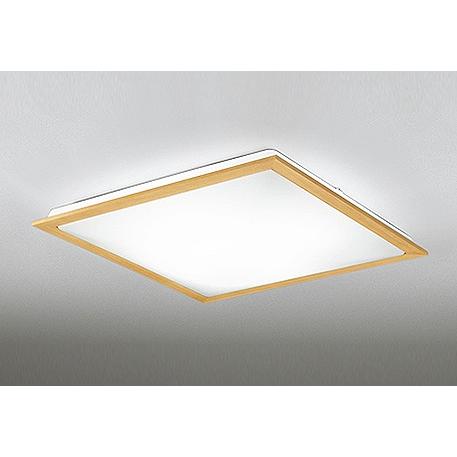 ODELIC/オーデリック LED電球フラット形 未使用品 6個セット