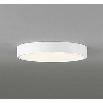 ODELIC（オーデリック） 小型シーリングライト ホワイト φ300 LED