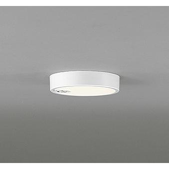 マルさん専用2個組OL 251 604R LEDシーリングライト マルさん専用2個組OL 251 604R LEDシーリングライト ODELIC