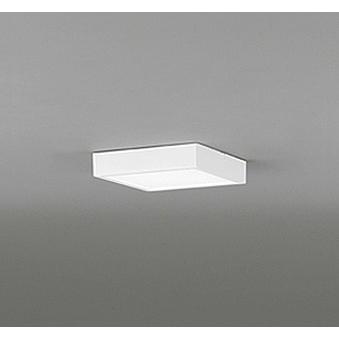 Van　オーデリック LEDシーリングライト ホワイト 楽天市場】OL291617BR オーデリック シーリングライト ホワイト