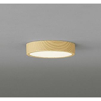 ODELIC オーデリック 小型シーリングライト ナチュラル φ150 LED