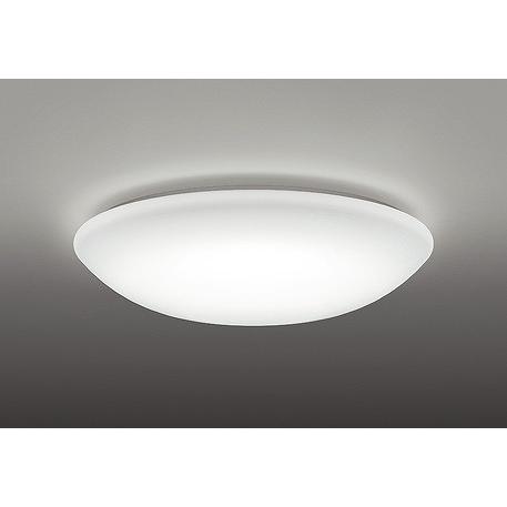 オーデリック R15 シーリングライト 〜8畳 高演色LED 調色 調光 Bluetooth OL251823BCR