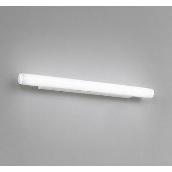 ODELIC（オーデリック） ブラケットライト LED（昼白色） OL251876R