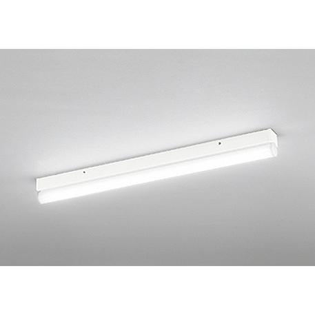ODELIC（オーデリック） ベースライト L600 LED 昼白色 調光 OL251882R