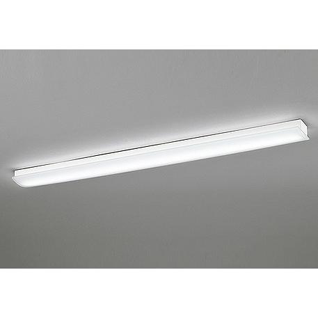 オーデリック ブラケットライト 40形 LED（昼白色） OL291027R2B