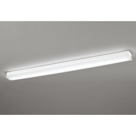 オーデリック ブラケットライト 40形 LED（温白色） OL291027R2D