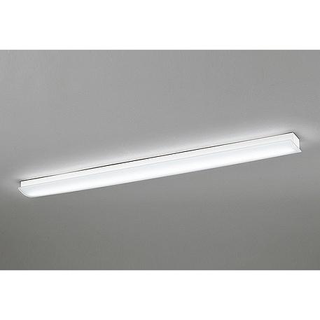 オーデリック ブラケットライト 40形 LED（昼白色） OL291027R3B