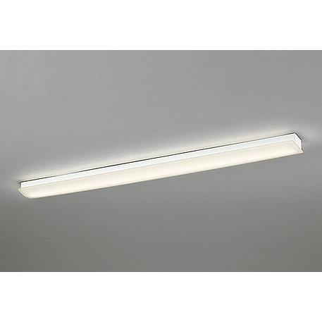 オーデリック ブラケットライト 40形 LED（電球色） OL291027R3F