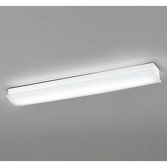 オーデリック ブラケットライト 20形 LED（昼白色） OL291028R3B