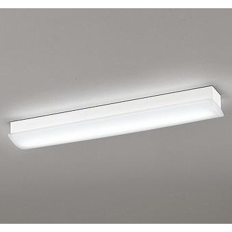 オーデリック　ブラケット照明 od13-a-ob081011ld_c0.jpg