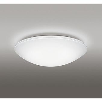 ODELIC（オーデリック） シーリングライト LED 調色 調光 Bluetooth