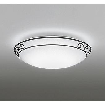 ODELIC オーデリック 小型シーリングライト LED（昼白色
