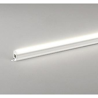 オーデリック R15 間接照明 L1500 高演色LED（電球色） OL291200R