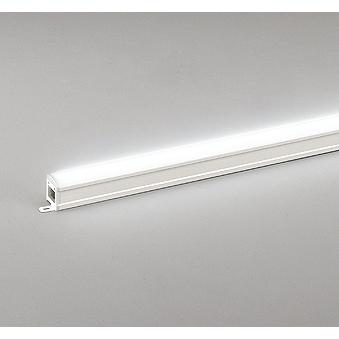 オーデリック R15 間接照明 L1200 高演色LED（昼白色） OL291202R