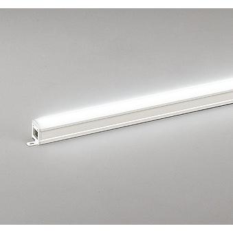 オーデリック R15 間接照明 L1200 高演色LED（温白色） OL291204R