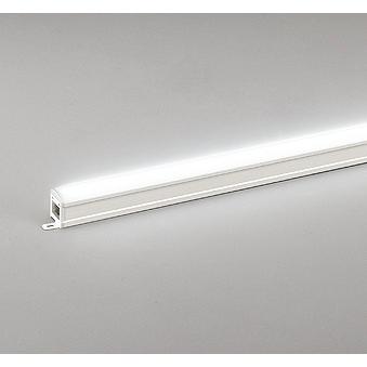 オーデリック R15 間接照明 端部用 L300 高演色LED（白色） OL291218R