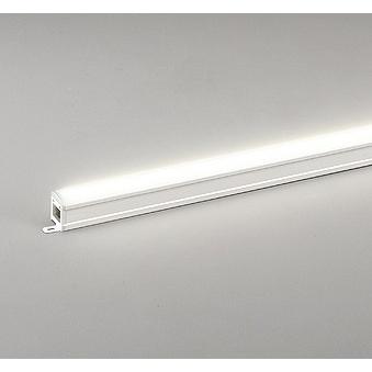 オーデリック R15 間接照明 端部用 L300 高演色LED（電球色） OL291220R