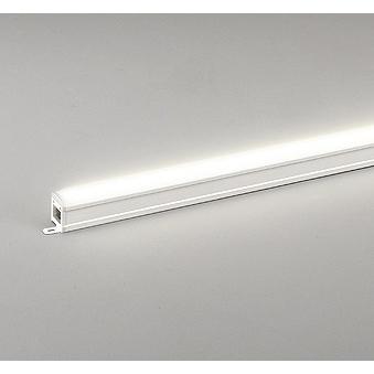 オーデリック R15 間接照明 L600 高演色LED 電球色 調光 OL291248R
