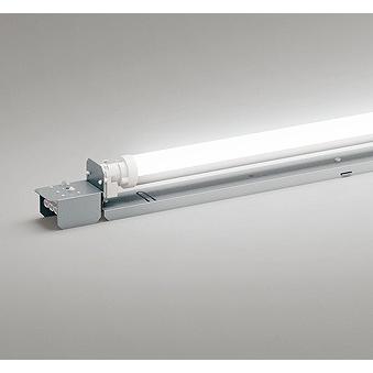 オーデリック 間接照明 40形 LED（昼白色） OL291257B｜e-connect03