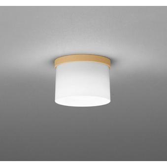 ODELIC（オーデリック） 小型シーリングライト ナチュラル LED（昼白色