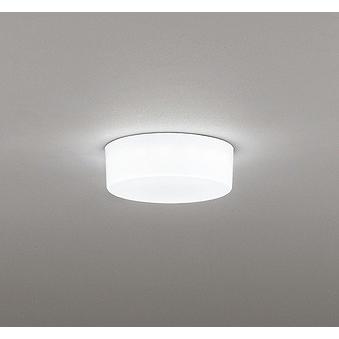 ODELIC（オーデリック） 小型シーリングライト LED（温白色