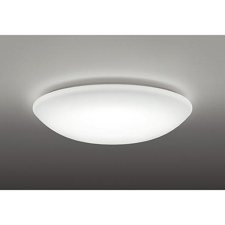【OL291345WR】オーデリック シーリング12畳 LED一体型リモコン付 楽天市場】【OL291345WR】オーデリック シーリングライト 12畳