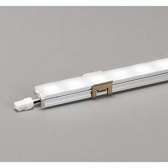ODELIC オーデリック 間接照明 L1200 LED（温白色） OL291403R