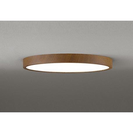 Olbc オーデリック シーリングライト Led 調光 調色 Bluetooth 8畳 Odelic Olbc オーデリック照明器具 コネクト 通販 Yahoo ショッピング