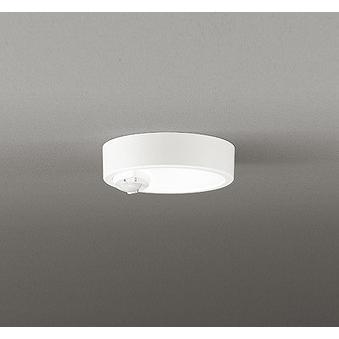 最終値下げオマケ付きオーデリック ODELICホワイト ペンダントライト