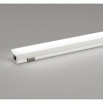 オーデリック R15 間接照明 コントロールタイプ L1200 高演色LED 調色 調光 Bluetooth OL291476BCR
