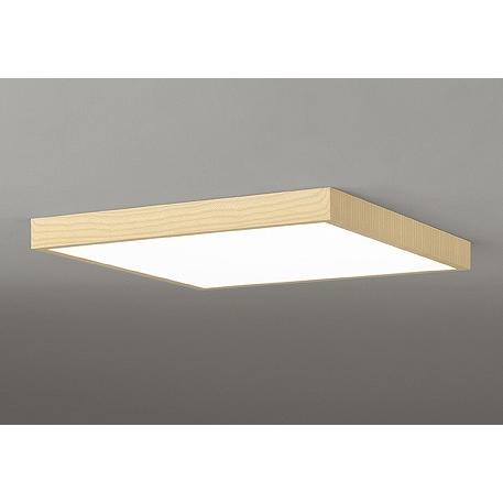 ODELIC（オーデリック） シーリングライト 〜12畳 ナチュラル LED 調色