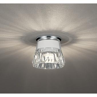 オーデリック 小型シーリングライト Led 電球色 調光 Ol291523 Ol291523 オーデリック照明器具 コネクト 通販 Yahoo ショッピング