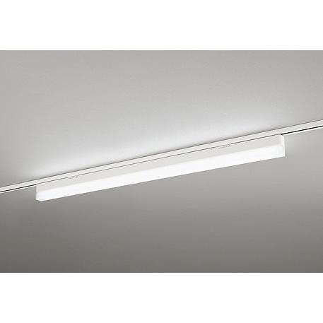 ODELIC オーデリック SOLID LINE SLIM レール用ベースライト 高