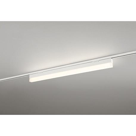 ODELIC - オーデリック SOLID LINE SLIM 線路用軍事基地ともし火 低光束手あい 白いこと L900 LED（白熱電球色） OL291568R2E シーリングライト、天井照明-家具、インテリア