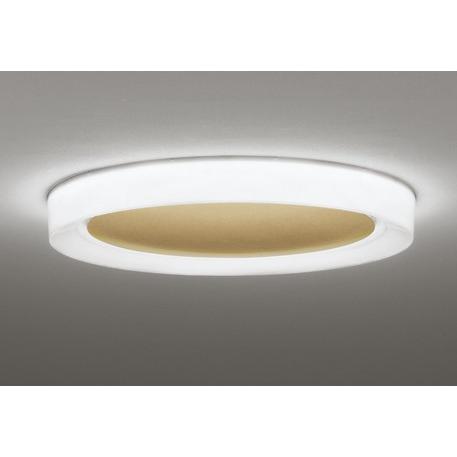 ODELIC オーデリック シーリングライト 〜10畳 ゴールド LED 調 ODELIC オーデリック シーリングライト 〜10畳 ゴールド LED 調