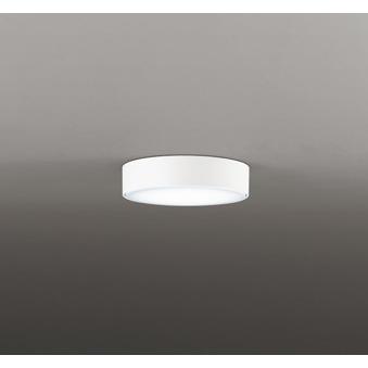 ODELIC（オーデリック） シーリングライト LED（昼白色） OL291673NR
