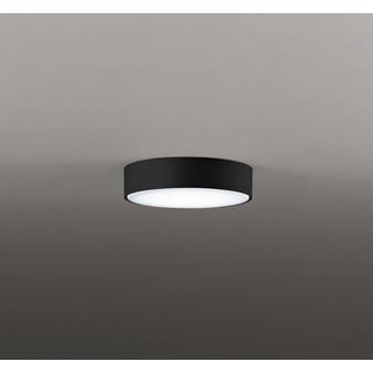 ODELIC（オーデリック） シーリングライト LED（温白色） OL291674WR