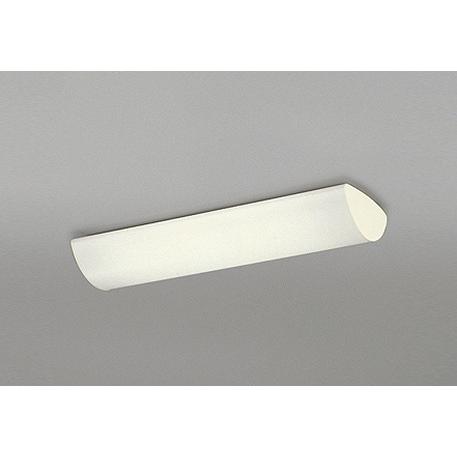 オーデリック LED TUBE ベースライト 20形 2灯 LED（電球色） OL551289LR