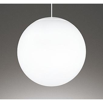 ODELIC オーデリック ペンダントライト φ510 LED(昼白色 ODELIC オーデリック ペンダントライト φ510 LED(昼白色