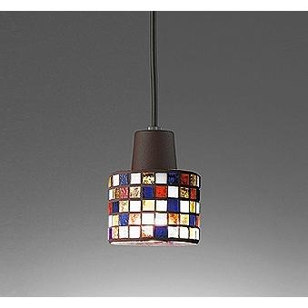 オーデリック ペンダントライト LED（昼白色） OP034344NR