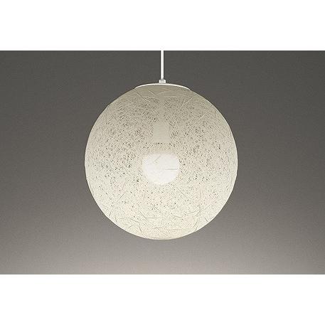 ODELIC オーデリック 和風ペンダントライト LED(電球色 ODELIC オーデリック 和風ペンダントライト LED(電球色