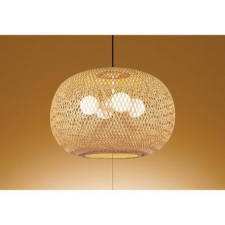 新しい到着 オーデリック 和風ペンダントライト 6畳 Led 昼白色 Op0567nd1 Op0567nd1 オーデリック照明器具 コネクト 通販 Yahoo ショッピング 人気絶頂 Www Thrillbicycle Com