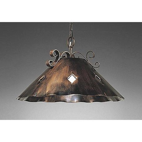 ODELIC（オーデリック） ペンダントライト φ540 LED（昼白色