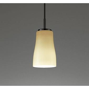 ODELIC オーデリック レール用ペンダントライト 波佐見焼 LED