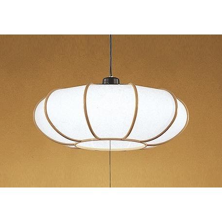 ODELIC(オーデリック) ペンダントライト OP252177R 和モダン ODELIC(オーデリック) ペンダントライト OP252177R 和モダン