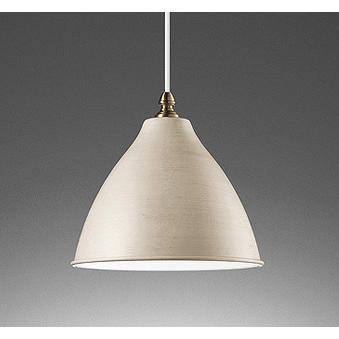 ODELIC - オーデリック シャンデリアともし火 象牙色 LED（昼白いこと） OP252229NR