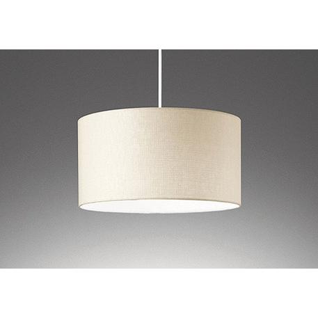 ODELIC オーデリック ランプ別梱包 OP252229BRODELIC 照明 OP252 229