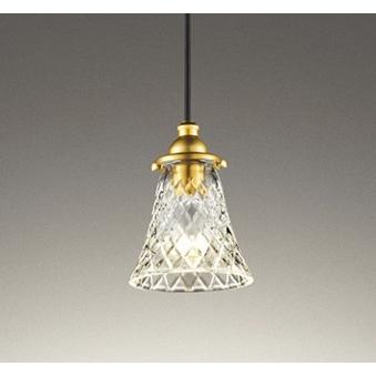 ODELIC オーデリック CONNECTED LIGHTING レール用ペンダント ODELIC オーデリック CONNECTED LIGHTING レール用ペンダント