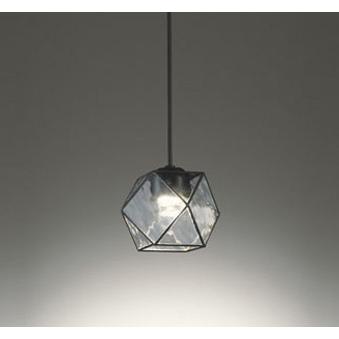 ODELIC オーデリック レール用ペンダントライト LED 電球色 調光 ODELIC オーデリック レール用ペンダントライト LED 電球色 調光